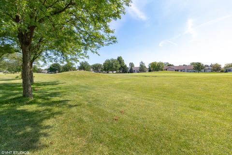 21022 W Hazelnut Ln, Plainfield, IL 60544 photo 15