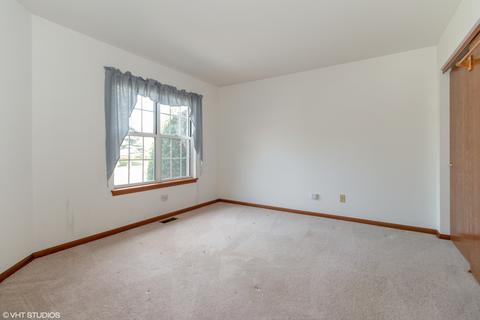 21022 W Hazelnut Ln, Plainfield, IL 60544 photo 10