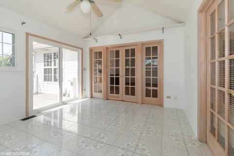 21022 W Hazelnut Ln, Plainfield, IL 60544 photo 6