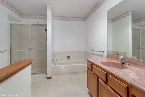 21022 W Hazelnut Ln, Plainfield, IL 60544 photo 9