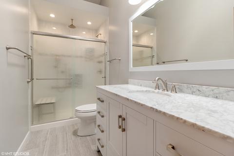21022 W Hazelnut Ln, Plainfield, IL 60544 photo 11