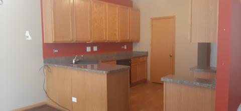 1471 Millbrook Dr, Algonquin, IL 60102 photo 9