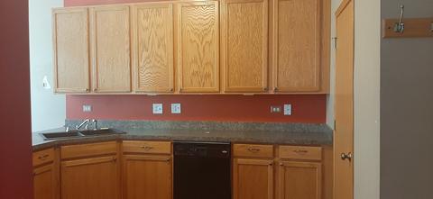 1471 Millbrook Dr, Algonquin, IL 60102 photo 8