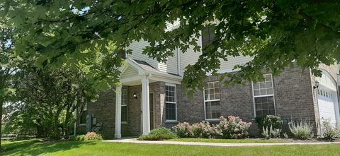 1471 Millbrook Dr, Algonquin, IL 60102 photo 2