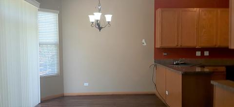 1471 Millbrook Dr, Algonquin, IL 60102 photo 7