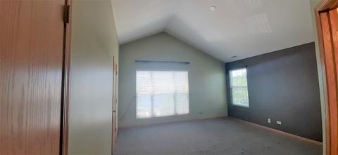 1471 Millbrook Dr, Algonquin, IL 60102 photo 11