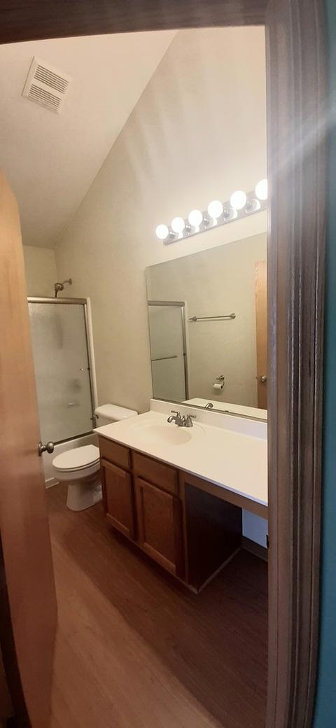 1471 Millbrook Dr, Algonquin, IL 60102 photo 14