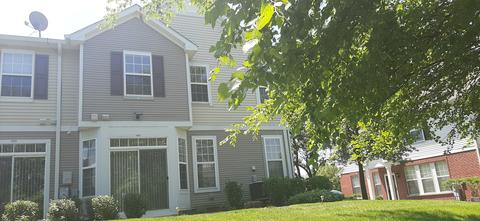 1471 Millbrook Dr, Algonquin, IL 60102 photo 21