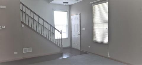 1471 Millbrook Dr, Algonquin, IL 60102 photo 4