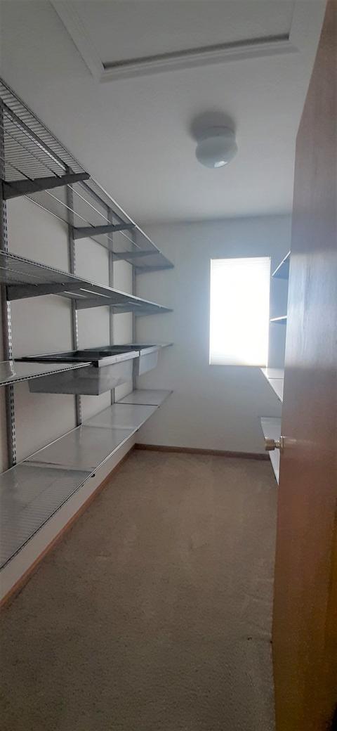 1471 Millbrook Dr, Algonquin, IL 60102 photo 17