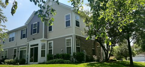 1471 Millbrook Dr, Algonquin, IL 60102 photo 20