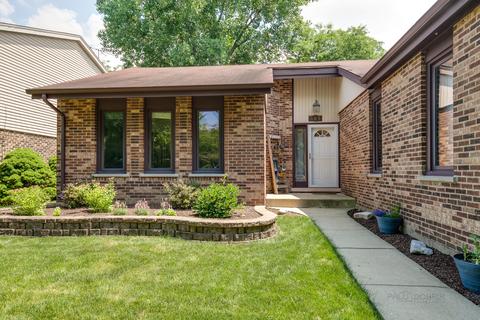 509 Jon Ln, Des Plaines, IL 60016 photo 9