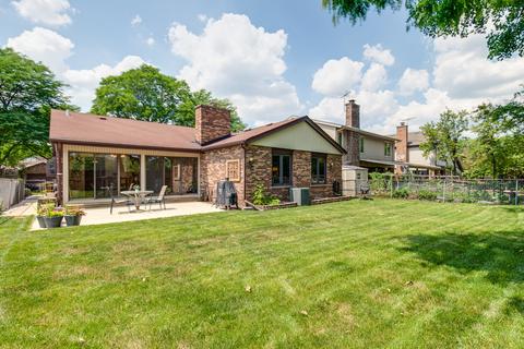 509 Jon Ln, Des Plaines, IL 60016 photo 33