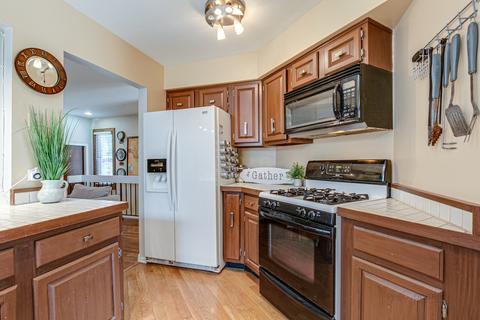 509 Jon Ln, Des Plaines, IL 60016 photo 14