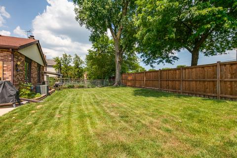 509 Jon Ln, Des Plaines, IL 60016 photo 32