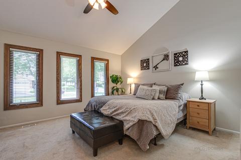 509 Jon Ln, Des Plaines, IL 60016 photo 18