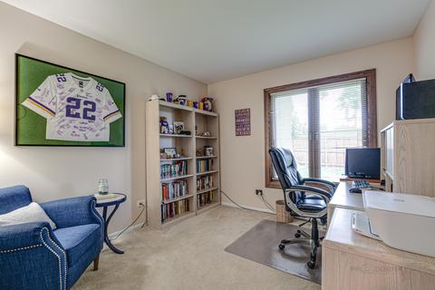 509 Jon Ln, Des Plaines, IL 60016 photo 23