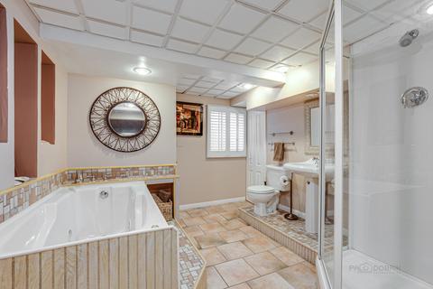 509 Jon Ln, Des Plaines, IL 60016 photo 28