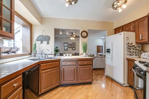 509 Jon Ln, Des Plaines, IL 60016 photo 13