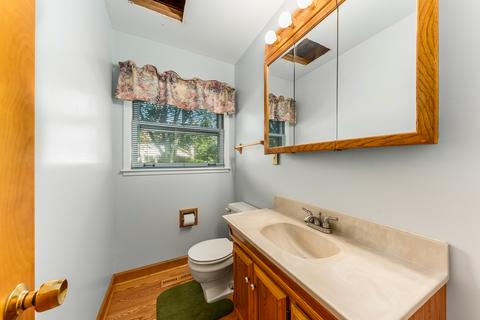 1187 Blackhawk Dr, Elgin, IL 60120 photo 12
