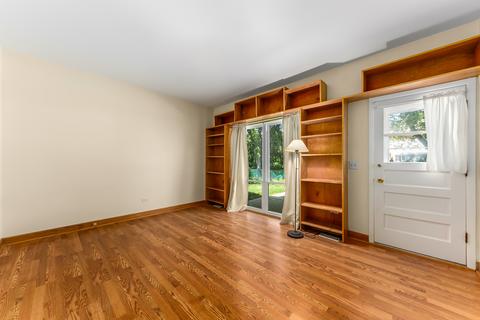 1187 Blackhawk Dr, Elgin, IL 60120 photo 10