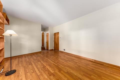 1187 Blackhawk Dr, Elgin, IL 60120 photo 11