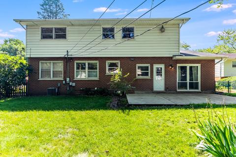 1187 Blackhawk Dr, Elgin, IL 60120 photo 25