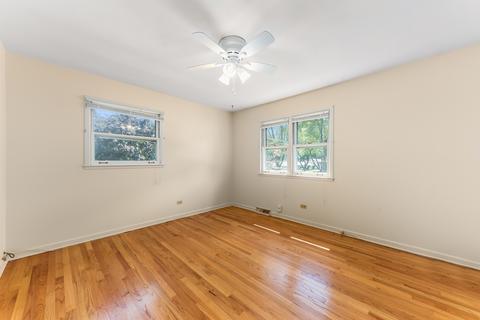1187 Blackhawk Dr, Elgin, IL 60120 photo 19