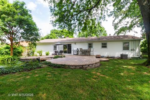 1024 W School St, Kankakee, IL 60901 photo 23