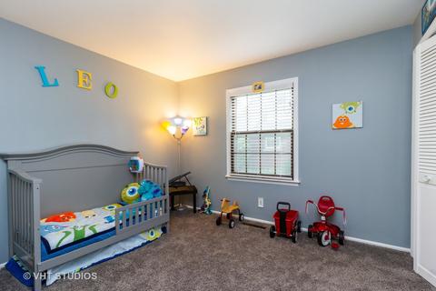 1024 W School St, Kankakee, IL 60901 photo 6