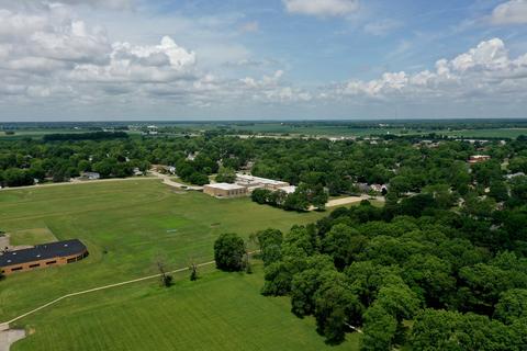 1024 W School St, Kankakee, IL 60901 photo 19