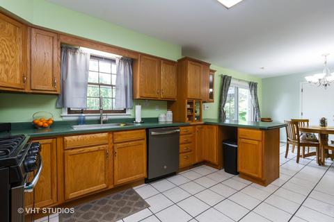 1024 W School St, Kankakee, IL 60901 photo 3
