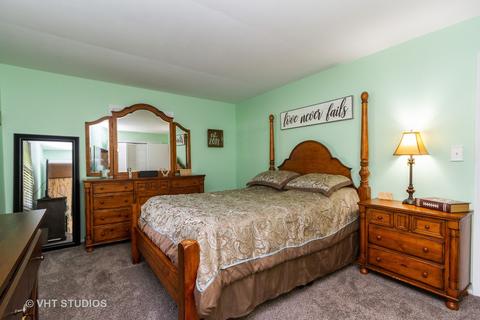 1024 W School St, Kankakee, IL 60901 photo 9