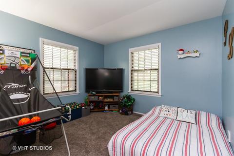 1024 W School St, Kankakee, IL 60901 photo 7