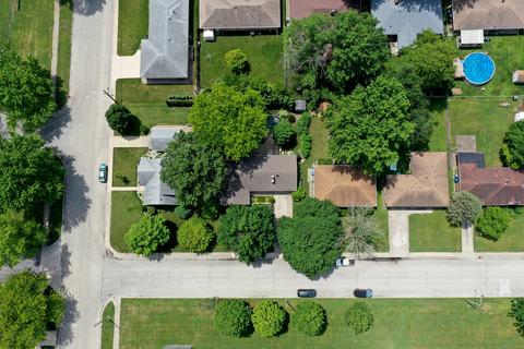 1024 W School St, Kankakee, IL 60901 photo 20