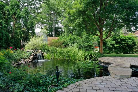 1024 W School St, Kankakee, IL 60901 photo 14
