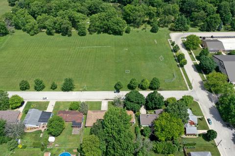 1024 W School St, Kankakee, IL 60901 photo 21