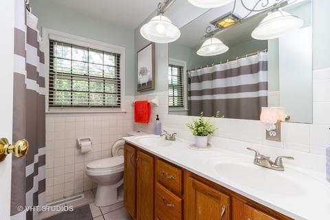 1024 W School St, Kankakee, IL 60901 photo 8