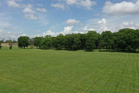 1024 W School St, Kankakee, IL 60901 photo 22