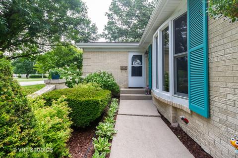 1024 W School St, Kankakee, IL 60901 photo 2