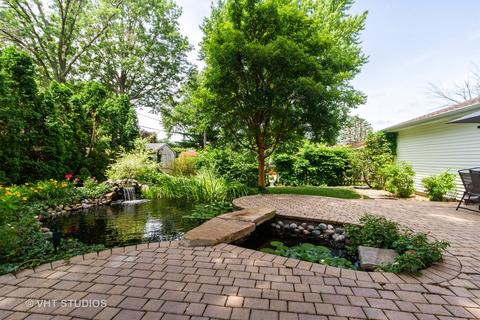 1024 W School St, Kankakee, IL 60901 photo 13