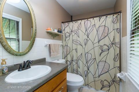 1024 W School St, Kankakee, IL 60901 photo 10