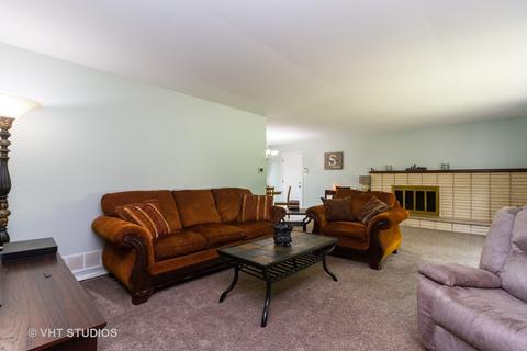 1024 W School St, Kankakee, IL 60901 photo 5