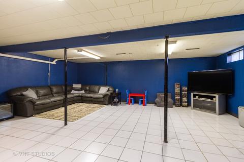 1024 W School St, Kankakee, IL 60901 photo 11