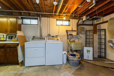 1024 W School St, Kankakee, IL 60901 photo 12