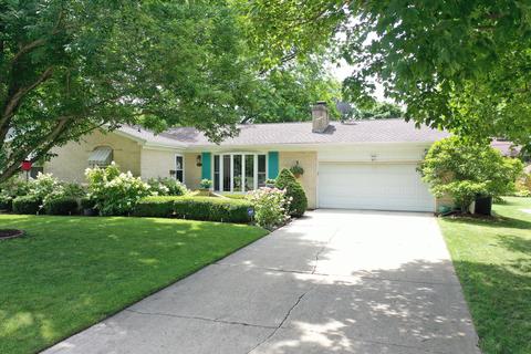 1024 W School St, Kankakee, IL 60901 photo 1
