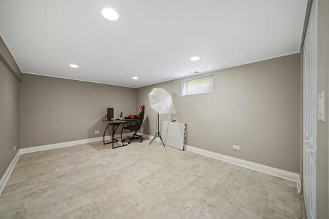 301 E 107th St, Chicago, IL 60628 photo 20