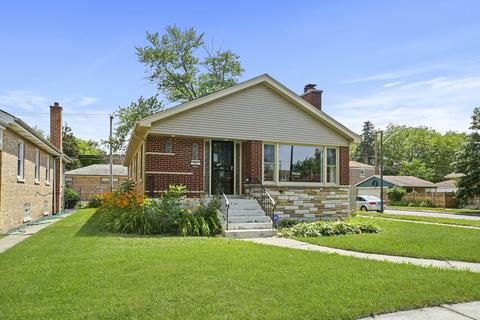 301 E 107th St, Chicago, IL 60628 photo 29