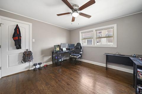 301 E 107th St, Chicago, IL 60628 photo 14