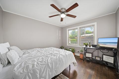 301 E 107th St, Chicago, IL 60628 photo 12
